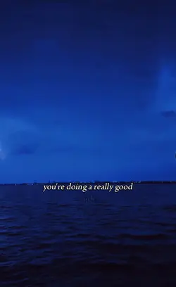 Keep it up