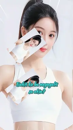 Namumuro Ka Na