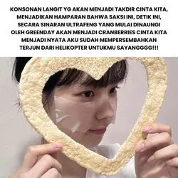konsonan langit