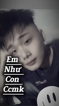 Mẫu 1 Anh 