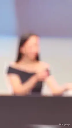 SLOWMO MARYWQ 