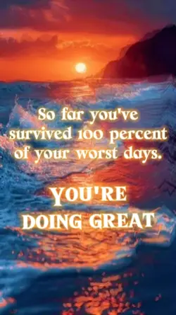 Motivational III