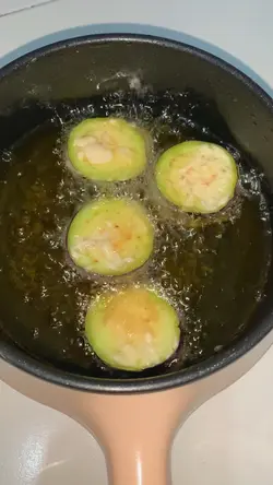 Lagu jawa vlogmasak