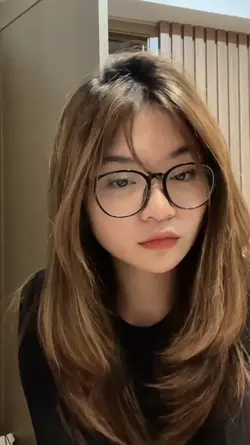 jj viral sekarang 