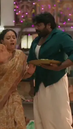 Pottala mittaye
