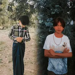 2photo