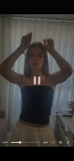 dedicando a música