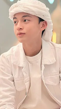 biar saja