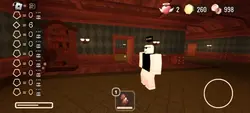 sans last breath 