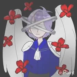 credit audio: Yui