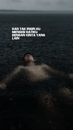 rahasia hati