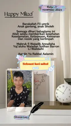 silahkan dipakai ya