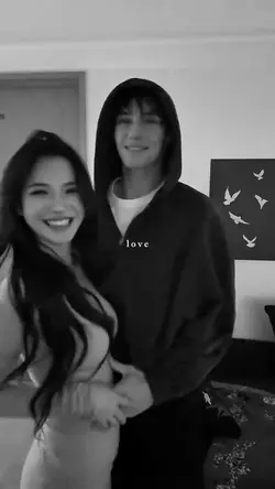 bw filter