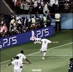 FREE MBAPPE EDIT