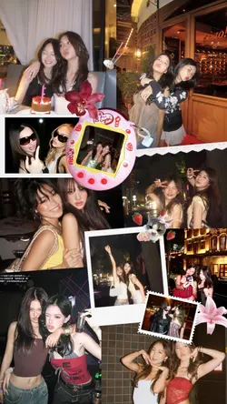 scrapbook