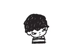୨ৎ