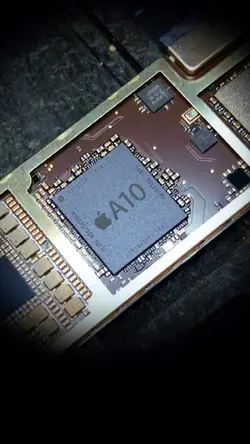 ipad7thgen