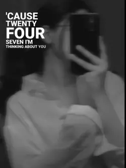 24/7