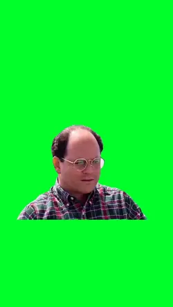 George Realize