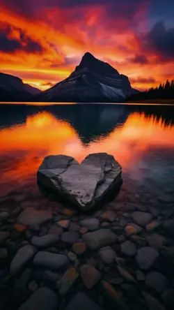 photo nature 