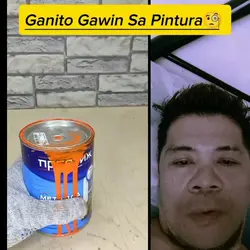 takip ng pintura