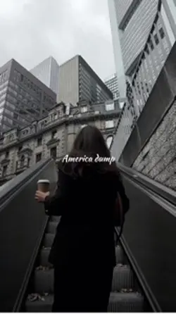 America 
