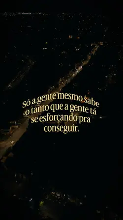 frase aesthetic 