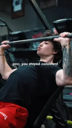 GYM + FITNESS + WORK