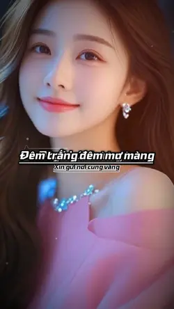 Gọi thầm "Mị Nương "