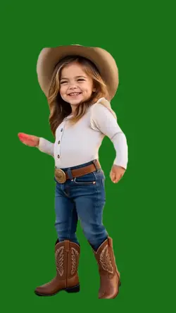 baby dance cute 