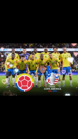 COLOMBIA2024