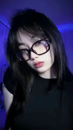 JJ VIRAL 