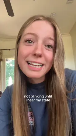 what’s your state?