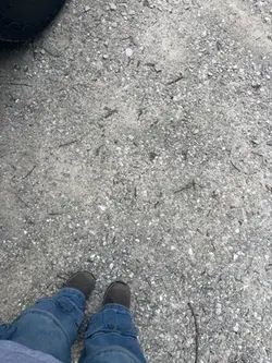 .