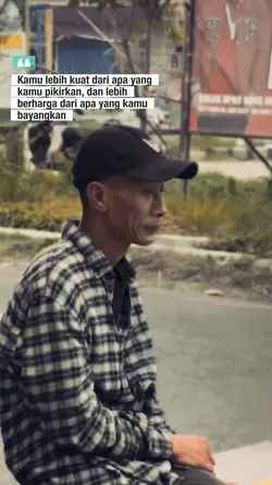 quotes kehidupan 