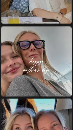 mothers day