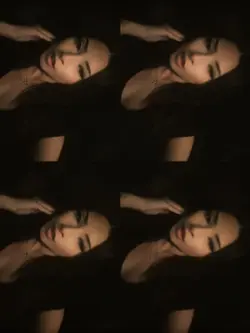 STOPMOTION 👀