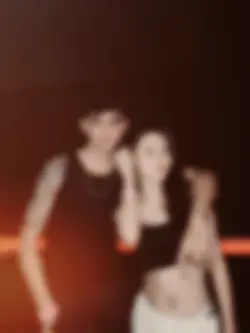 blur effect 