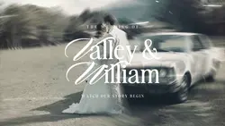 CINEMATIC WEDDING✨💍