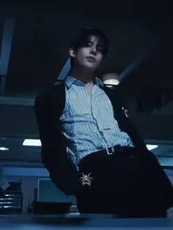 LEE HEESEUNG EDIT