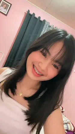 imiminiminey molover