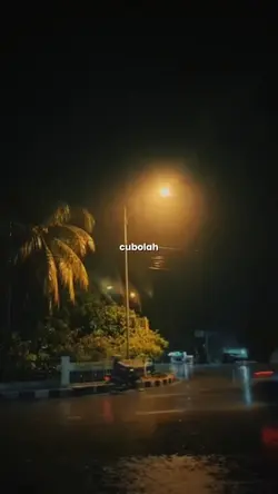 meme palembang