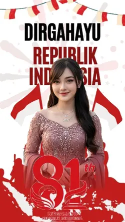 17 AGUSTUS 2026