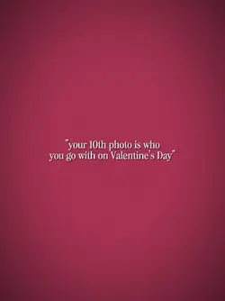 Your10thPhoto