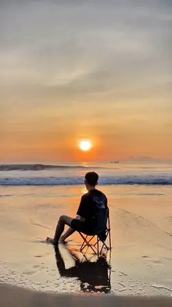 SENG BISA JAUH