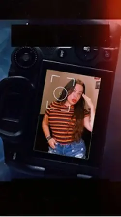 Retro