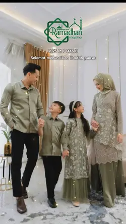marhaban ramadhan