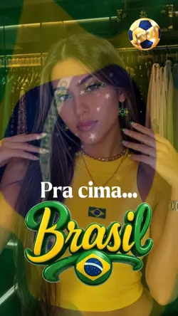 sua foto