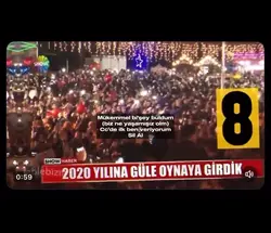 2020.mp4