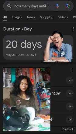 Teka lang